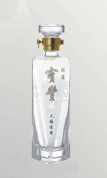 JB-195 500-700ML